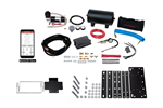 Helper Spring Compressor Kit