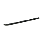 WESTIN 24-54555 Nerf Bar - Truck Wheel to Wheel