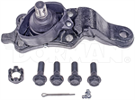 DORMAN BJ74303 Ball Joint