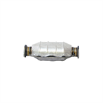 WALKER 16360 Catalytic Converter