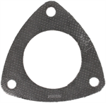 FEL-PRO 61559 Exhaust Pipe Flange Gasket