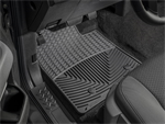 WEATHERTECH W239 Floor Mat