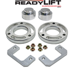 READYLIFT 693015 2.25'CHEVY VARIOUS07-09