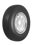 AMERICANA 32397 Tire/ Wheel Assembly
