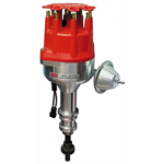 MSD 84771 DISTRIBUTOR FORD 351C-460