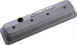 PROFORM 141842 SLANT VALVE COVER S/B GREY