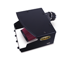 AIRAID 251-261 Cold Air Intake