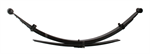 SKYJACKER C140S SINGLE SPRING 4' FRONT GM 73-