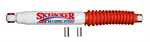 SKYJACKER 7014 STEERING STABILIZER WHITE OE