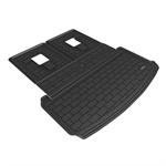 3D MATS M1JP0271309 Cargo Area Liner