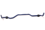 H&R 71810 Stabilizer Bar