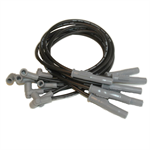 MSD 32183 WIRE SET CUSTOM