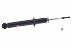 KYB 341196 Shock Absorber