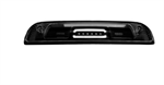 RECON 264128BKHP Center High Mount Stop Light - LED