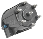 STANDARD DR460T DISTRIBUTOR CAP