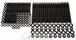 ARP 234-4339 RHS LS7 HEAD HEAD STUD KT