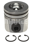 CLEVITE 77 224335502 PISTON