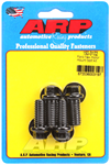 ARP 150-3102 Motor Mount Bolt
