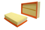 WIX 459 Air Filter