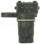 STANDARD PC661 CAM/CRANK SENSOR