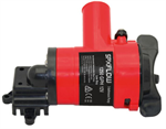 Bilge Pump