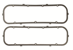 MR GASKET 5862 ULTRA SEAL CHEVY VALVE COVER GASKET