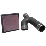 AIRAID 400-758 Cold Air Intake