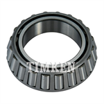 TIMKEN LM603049 Differential Carrier Bearing