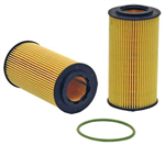 WIX 786 OIL FILTER