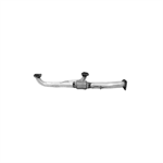 WALKER 53618 Exhaust Y Pipe