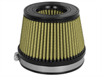 AFE 72-91130 Air Filter