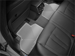 WEATHERTECH W507GR Floor Mat