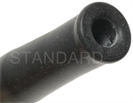 STANDARD UF-415 Ignition Coil