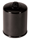 K&N KN-171B OIL FILTER
