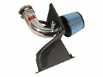 INJEN SP3009P Cold Air Intake