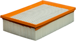 FRAM CA11501 FRAM CA11501 PANEL AIR FILTER