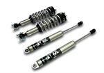 ROUSH 422230 Shock Absorber