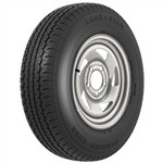 AMERICANA 3S140 Tire/ Wheel Assembly