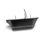 Transducer