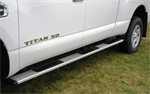 OWENS OC51107N01 16+ TITAN CC FL SIZE FL NICKEL