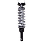 Coil Over Shock Absorber