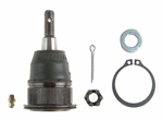 MOOG K6696 Ball Joint