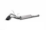 Exhaust System Kit