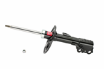KYB 339023 Shock Absorber