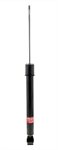 KYB 3430036 Shock Absorber