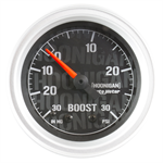 AUTOMETER 4303-09000 Boost/Vacuum Gauge