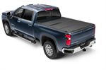 UNDERCOVER AX52020 Tonneau Cover