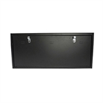TUFFY 349-01 Cargo Organizer