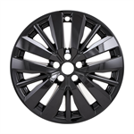 COAST 2 COAST IWCIMP501BLK Wheel Skin
