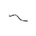 WALKER 55421 TAIL PIPE